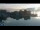 Webcam in Tromsø, 0.3 km