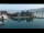 Webcam in Tromsø, 145.3 km