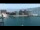 Webcam in Tromsø, 59.6 km