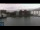 Webcam in Tromsø, 1.2 mi away