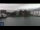 Webcam in Tromsø, 150 km entfernt