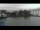 Webcam in Tromsø, 76.4 km entfernt