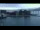 Webcam in Tromsø, 3.2 km entfernt