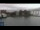 Webcam in Tromsø, 87.7 km entfernt