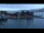 Webcam in Tromsø, 83.7 km entfernt