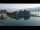Webcam in Tromsø, 76.4 km