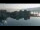 Webcam in Tromsø, 133.9 km