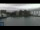 Webcam in Tromsø, 105 km entfernt