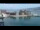 Webcam in Tromsø, 139.4 km