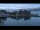 Webcam in Tromsø, 31.8 km entfernt