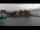 Webcam in Tromsø, 80.9 km entfernt