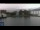 Webcam in Tromsø, 147.9 km entfernt