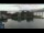 Webcam in Tromsø, 139.1 km entfernt