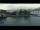 Webcam in Tromsø, 36 km entfernt