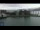 Webcam in Tromsø, 142.1 km entfernt