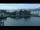 Webcam in Tromsø, 34 km entfernt