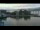 Webcam in Tromsø, 140.4 km entfernt