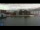 Webcam in Tromsø, 145.3 km entfernt