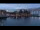 Webcam in Tromsø, 59 km entfernt