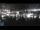 Webcam in Tromsø, 3.9 km entfernt