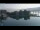 Webcam in Tromsø, 87.7 km
