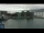 Webcam in Tromsø, 3.5 km
