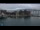 Webcam in Tromsø, 0.7 km