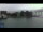 Webcam in Tromsø, 1.3 mi away