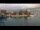 Webcam in Tromsø, 0.7 km