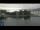 Webcam in Tromsø, 3.5 km
