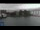 Webcam in Tromsø, 53.7 mi away