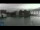 Webcam in Tromsø, 29.5 mi away
