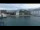 Webcam in Tromsø, 0.3 mi away