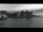 Webcam in Tromsø, 54.8 mi away