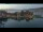 Webcam in Tromsø, 83.7 km