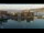 Webcam in Tromsø, 114.5 km