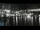Webcam in Tromsø, 117 km