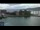 Webcam in Tromsø, 0.3 mi away