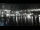 Webcam in Tromsø, 117 km