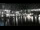 Webcam in Tromsø, 117 km