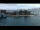 Webcam in Tromsø, 81.2 km entfernt