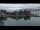 Webcam in Tromsø, 12.2 mi away