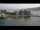 Webcam in Tromsø, 53.7 mi away
