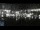 Webcam in Tromsø, 59 km