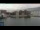 Webcam in Tromsø, 0.5 km