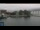 Webcam in Tromsø, 122.6 km entfernt