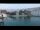 Webcam in Tromsø, 145.3 km entfernt