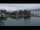 Webcam in Tromsø, 145.3 km