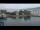 Webcam in Tromsø, 88.2 km entfernt