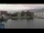 Webcam in Tromsø, 139.4 km